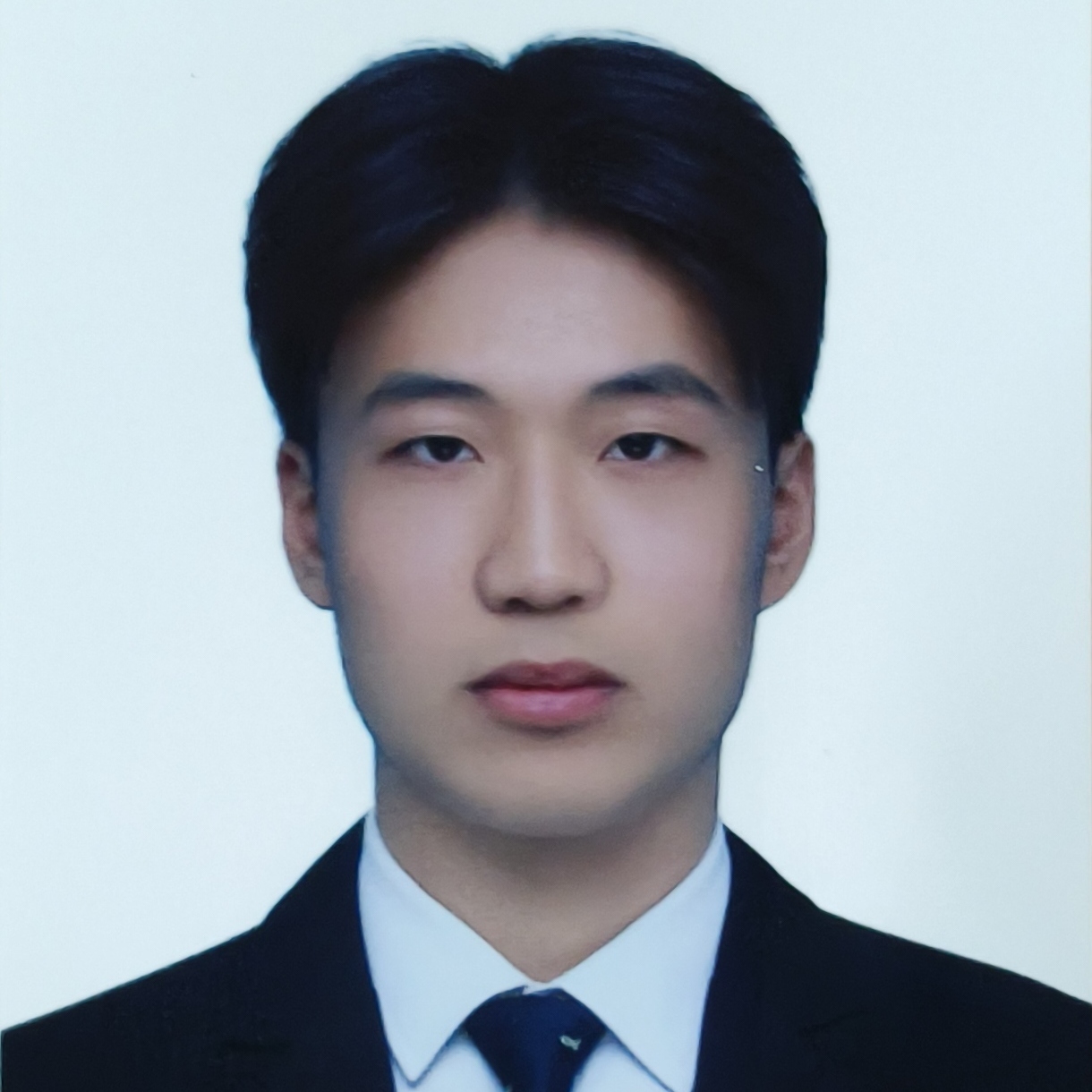 上海家教老师
