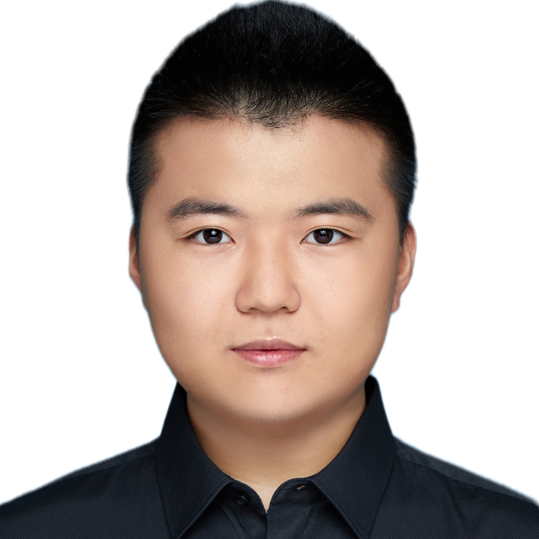 上海家教老师