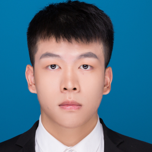 杨浦家教王老师