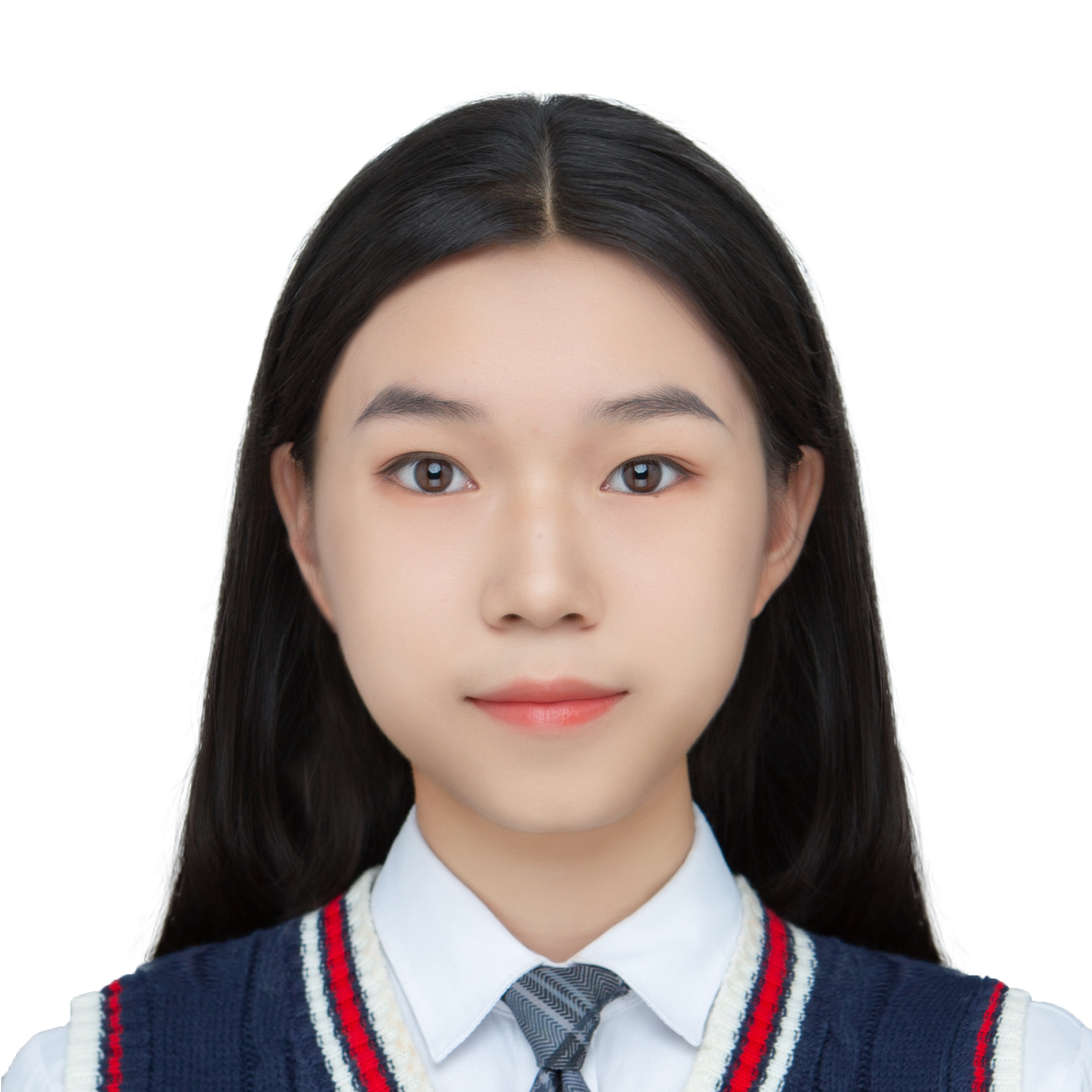 上海家教老师