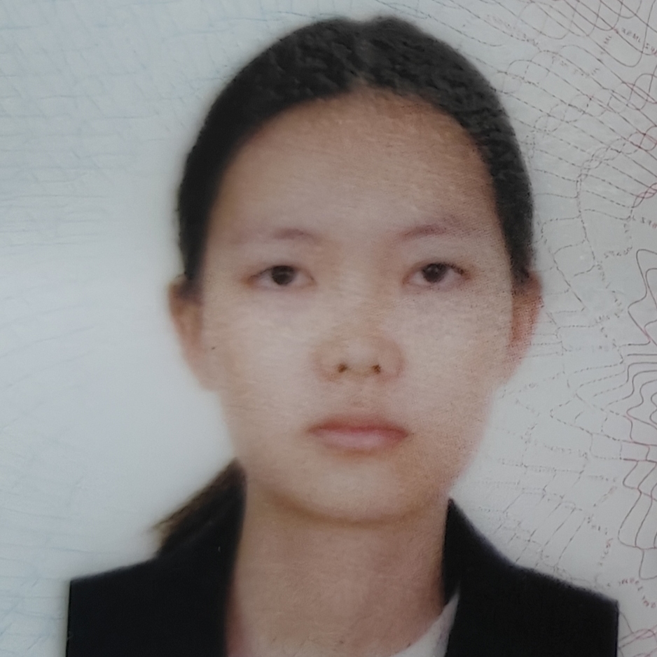 上海家教老师