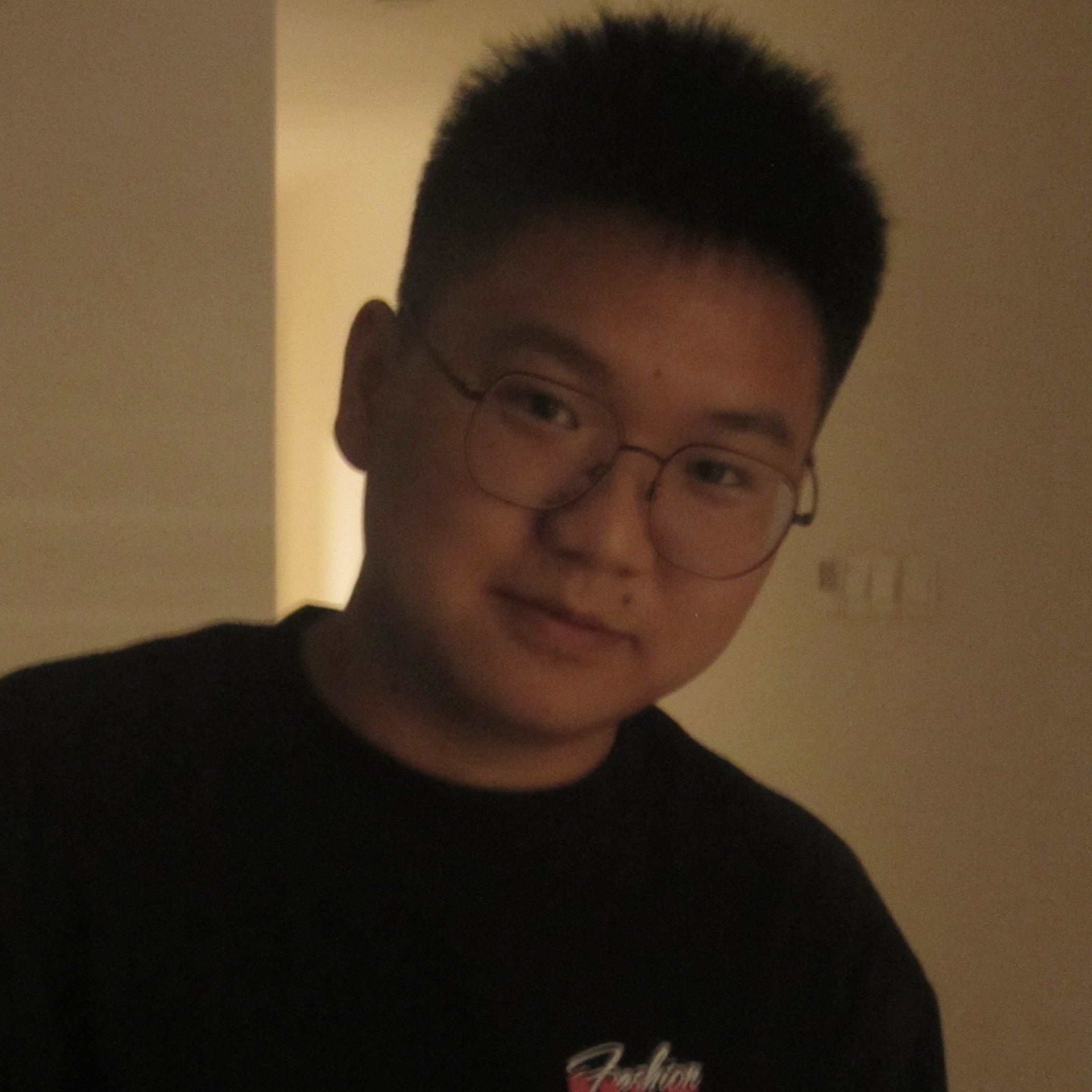 黄浦家教老师
