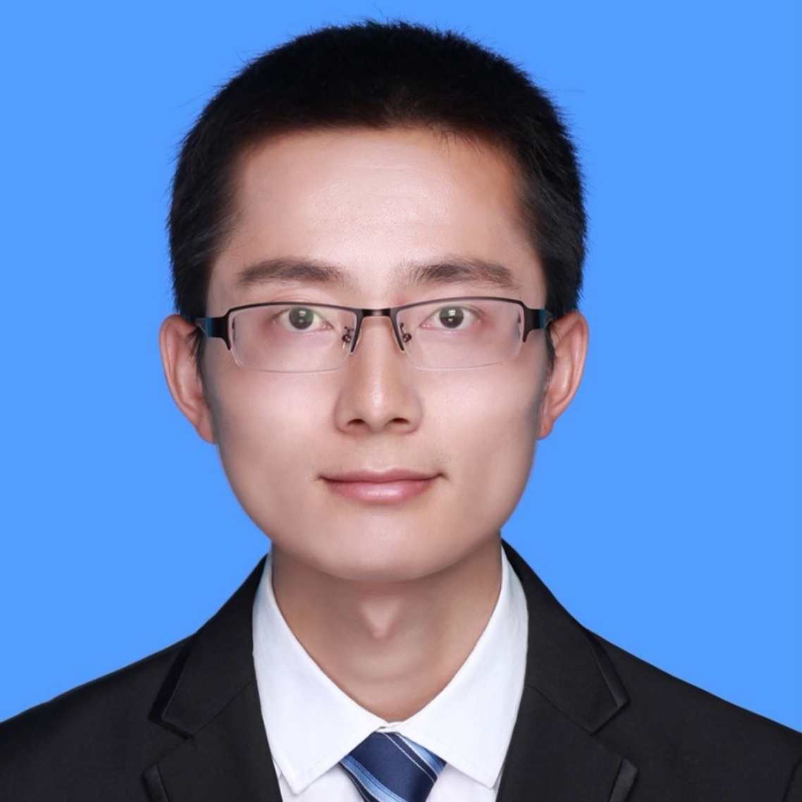 静安家教老师