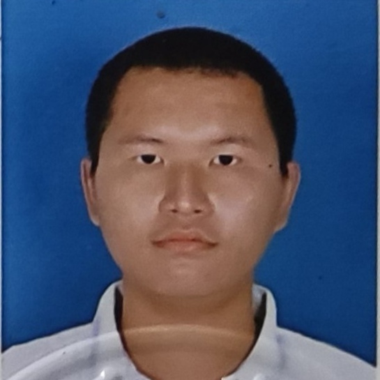 上海家教老师
