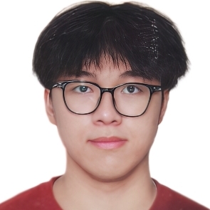 虹口家教老师