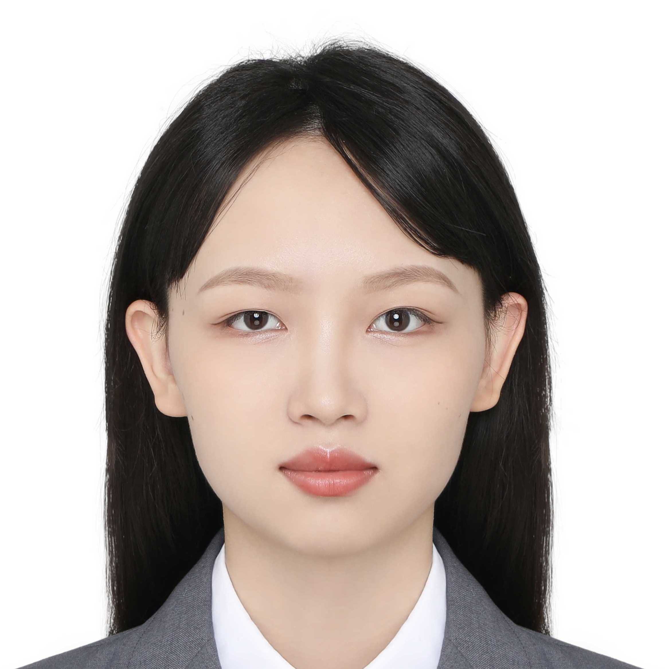 上海家教老师