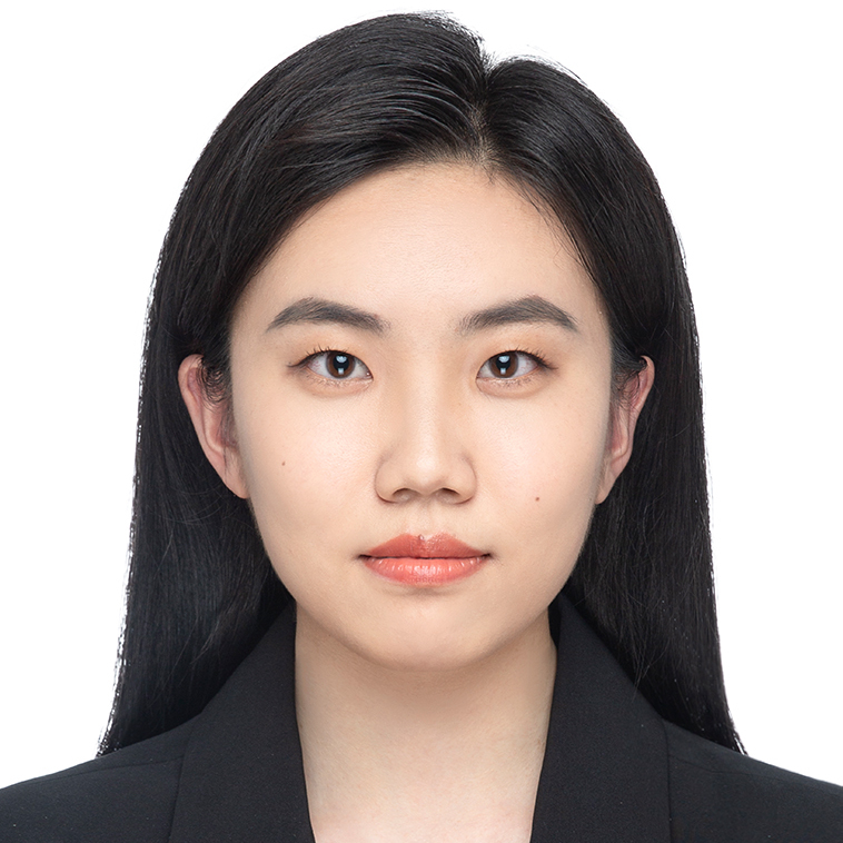 上海家教老师