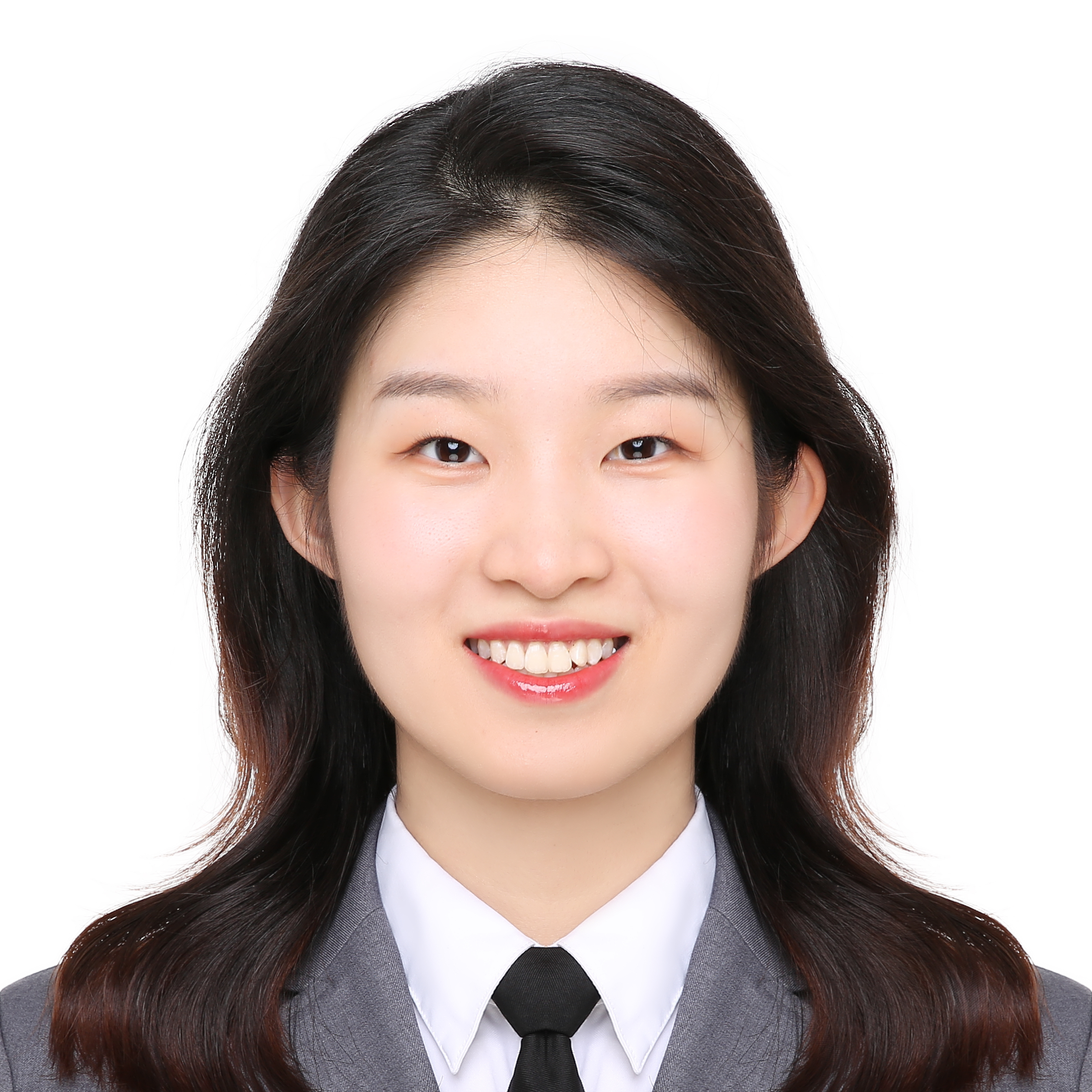 上海家教老师