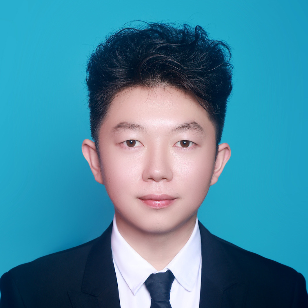 上海家教老师