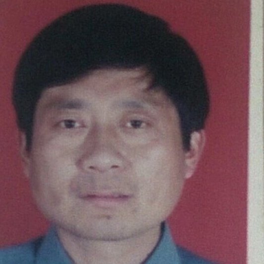 普陀家教李老师