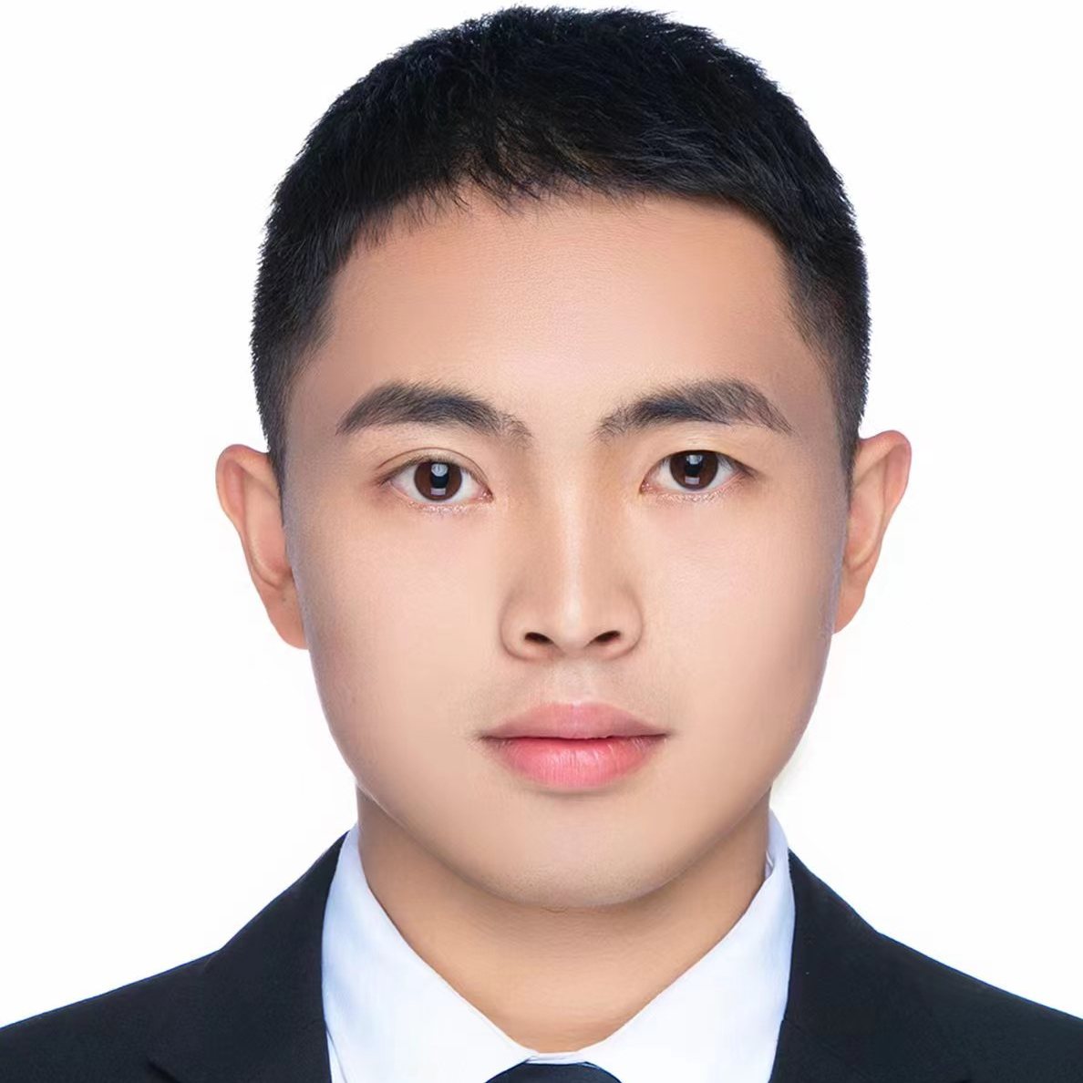 上海家教老师