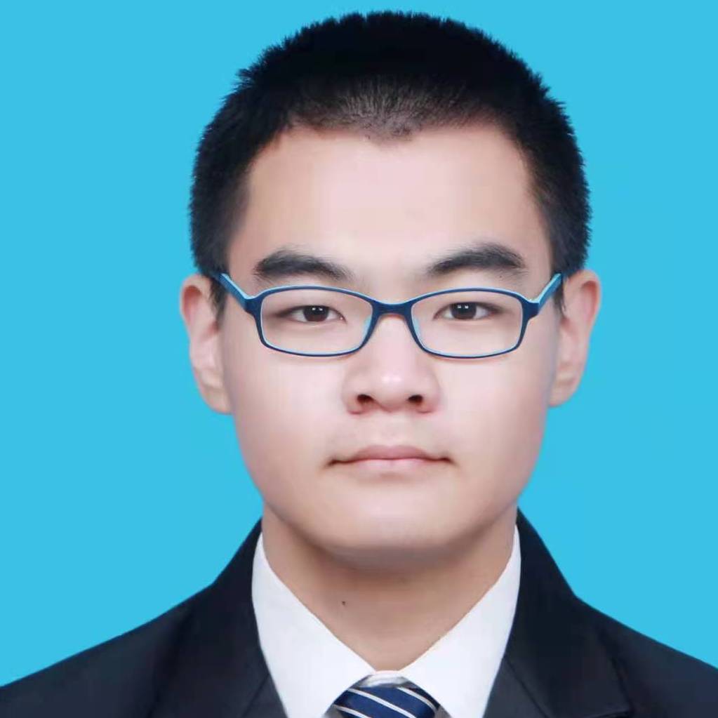 上海家教老师