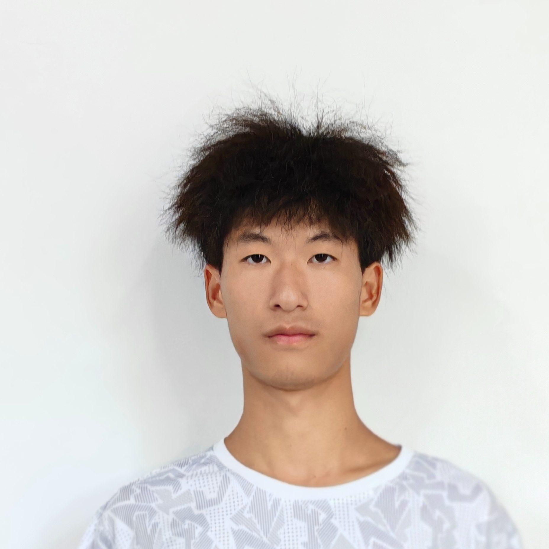 上海家教老师