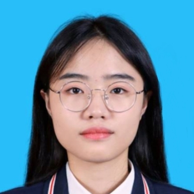 嘉定家教杨老师