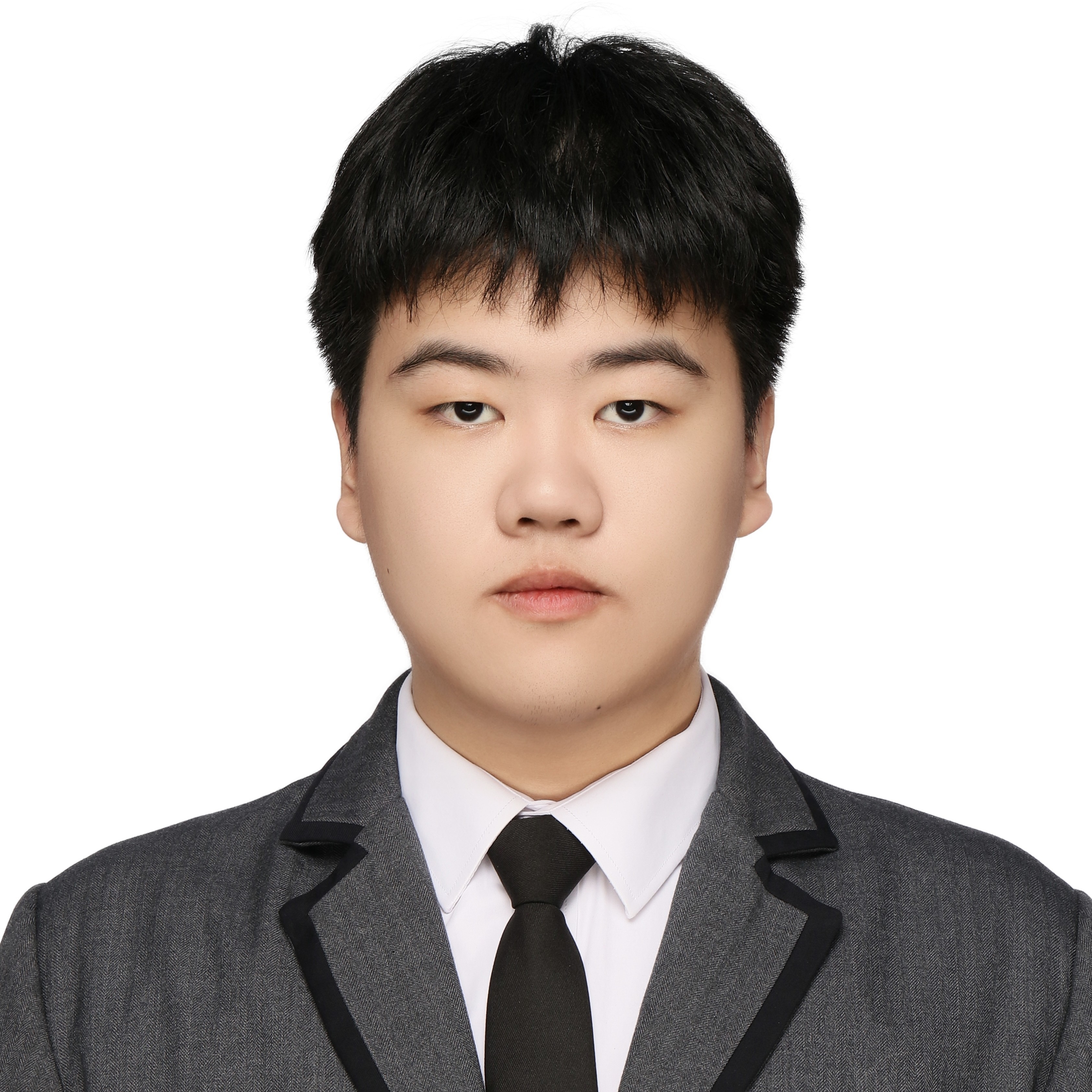 上海家教老师