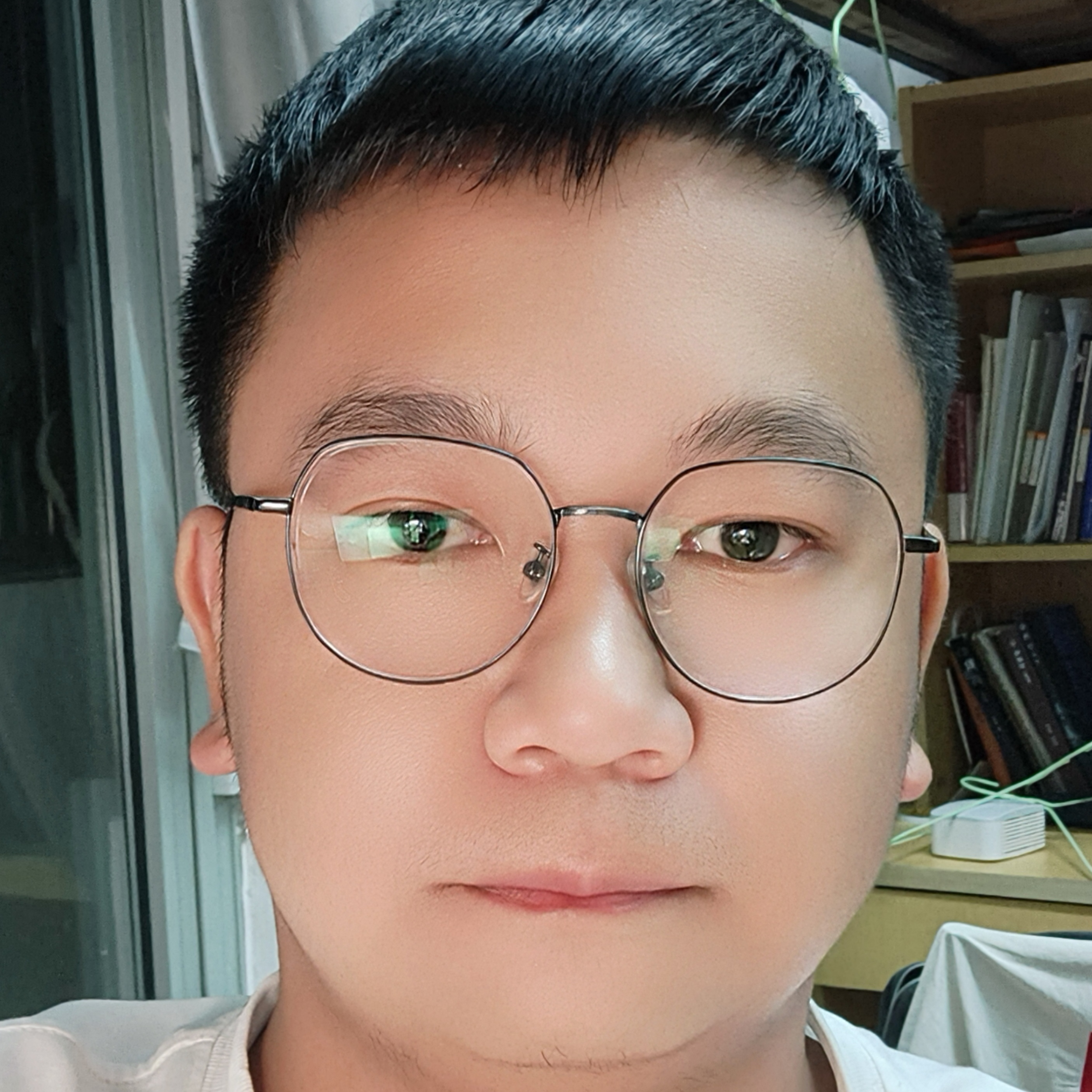 上海家教老师