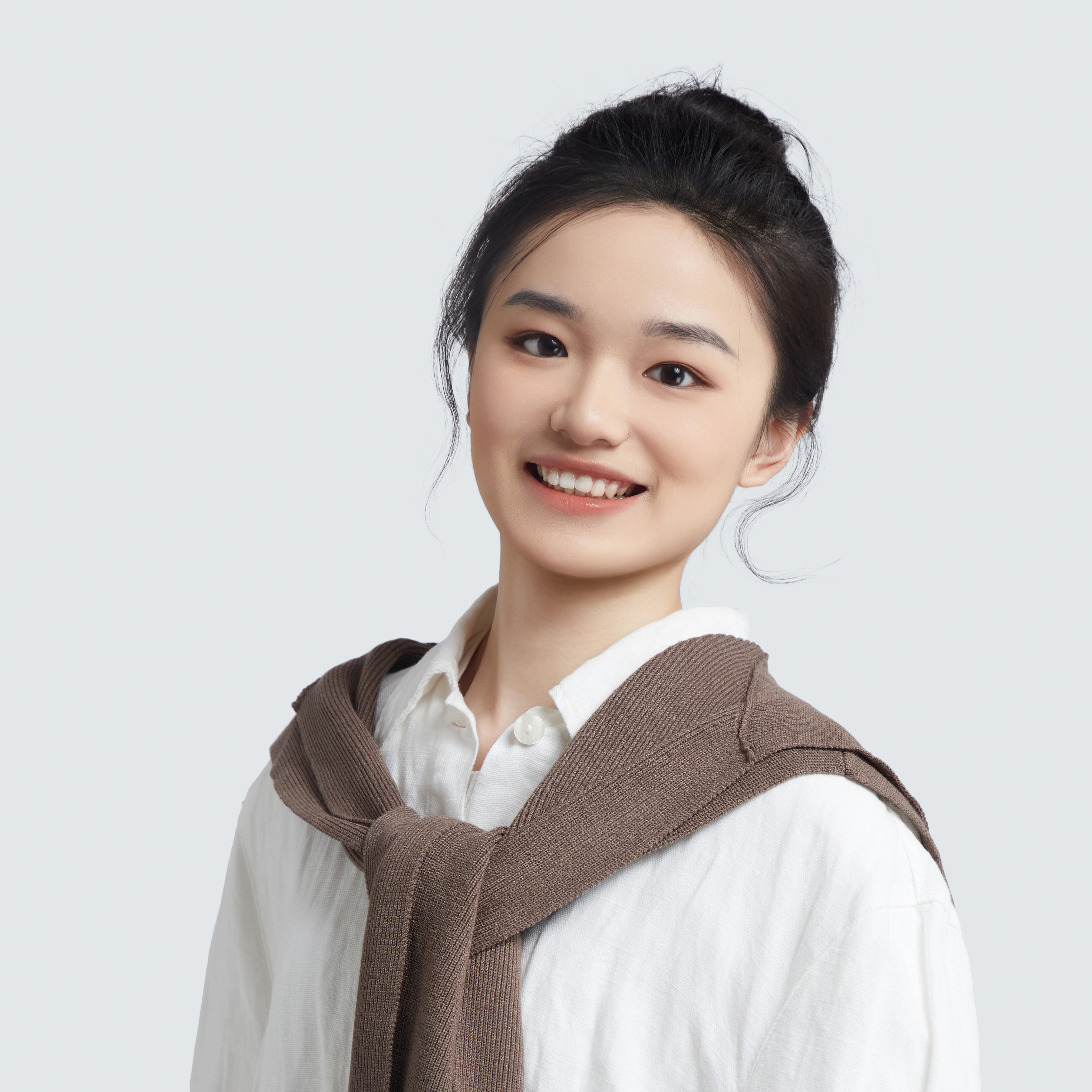 徐汇家教老师