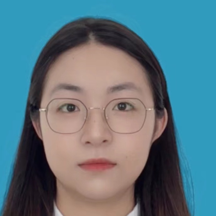 上海家教老师