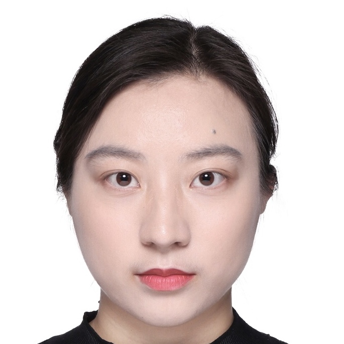 上海家教老师