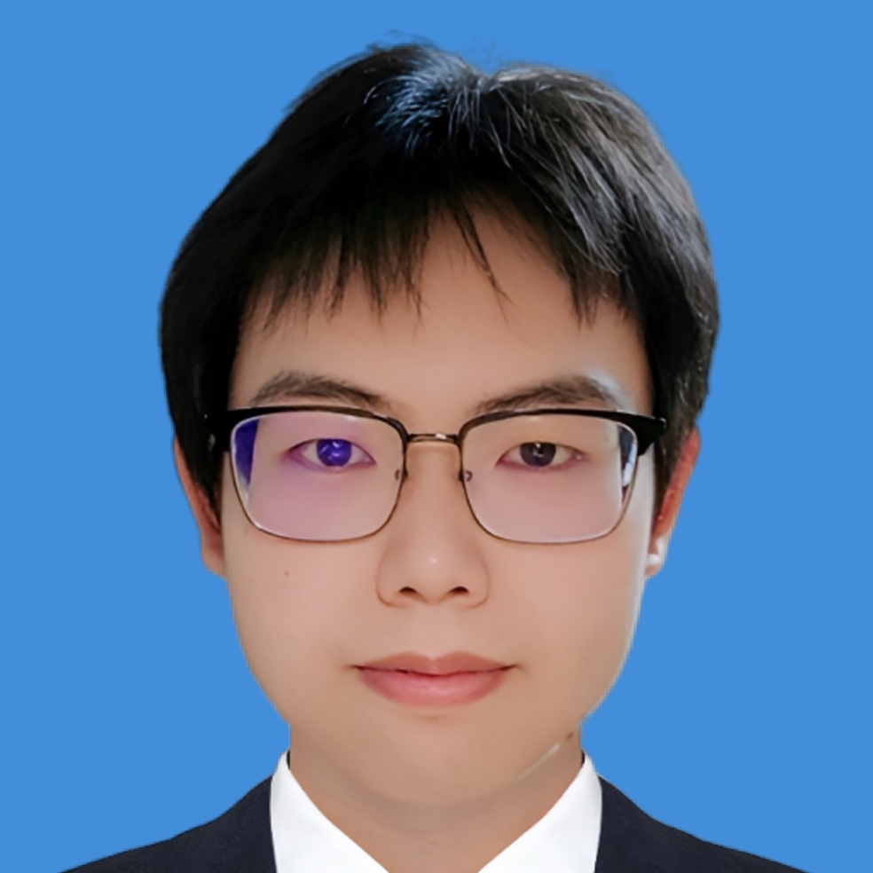 长宁家教老师