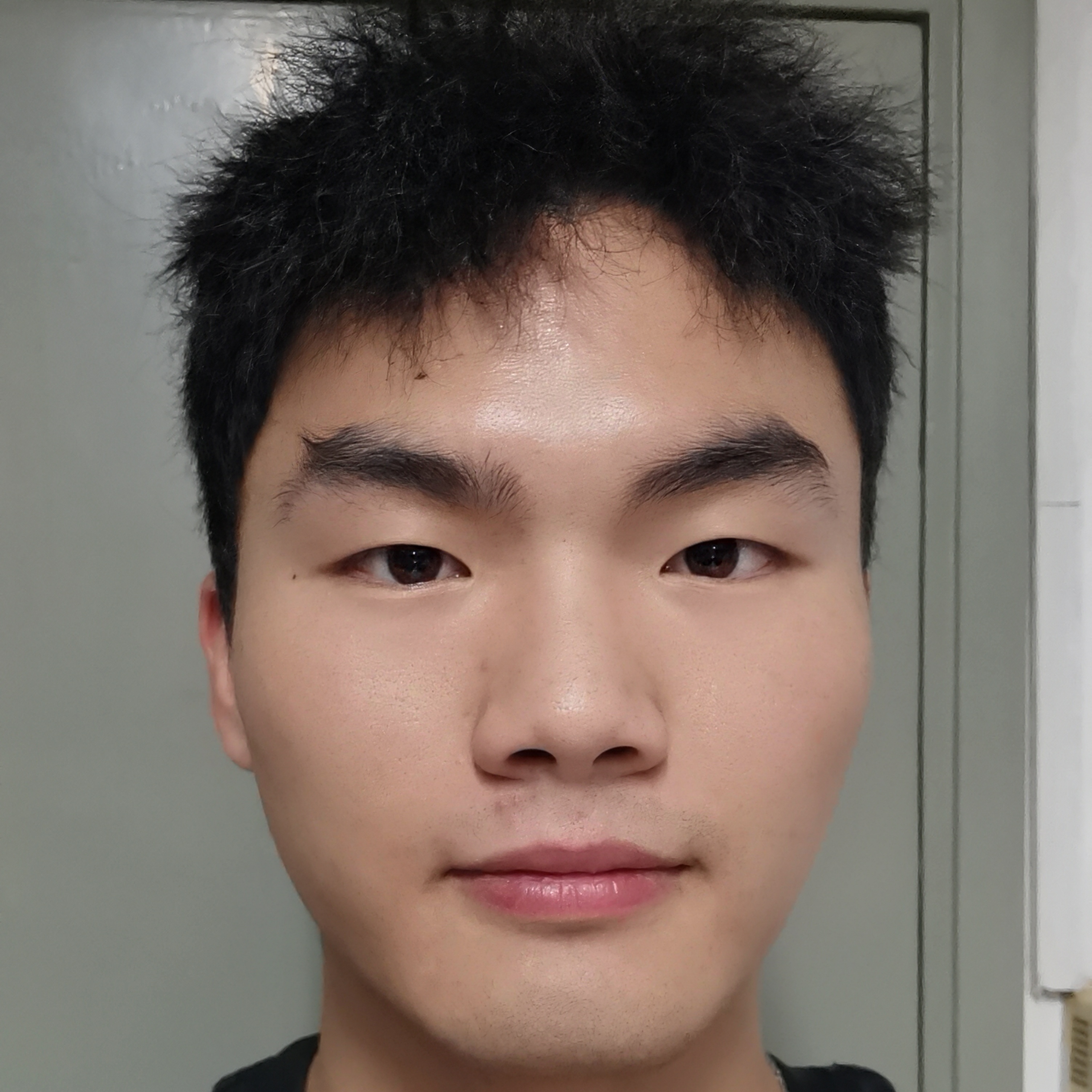 长宁家教谢老师