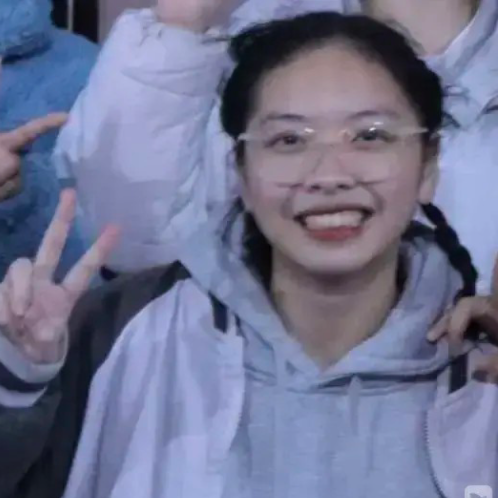 南汇家教刘老师