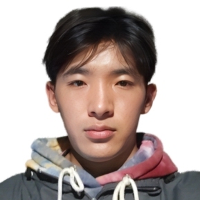 上海家教老师