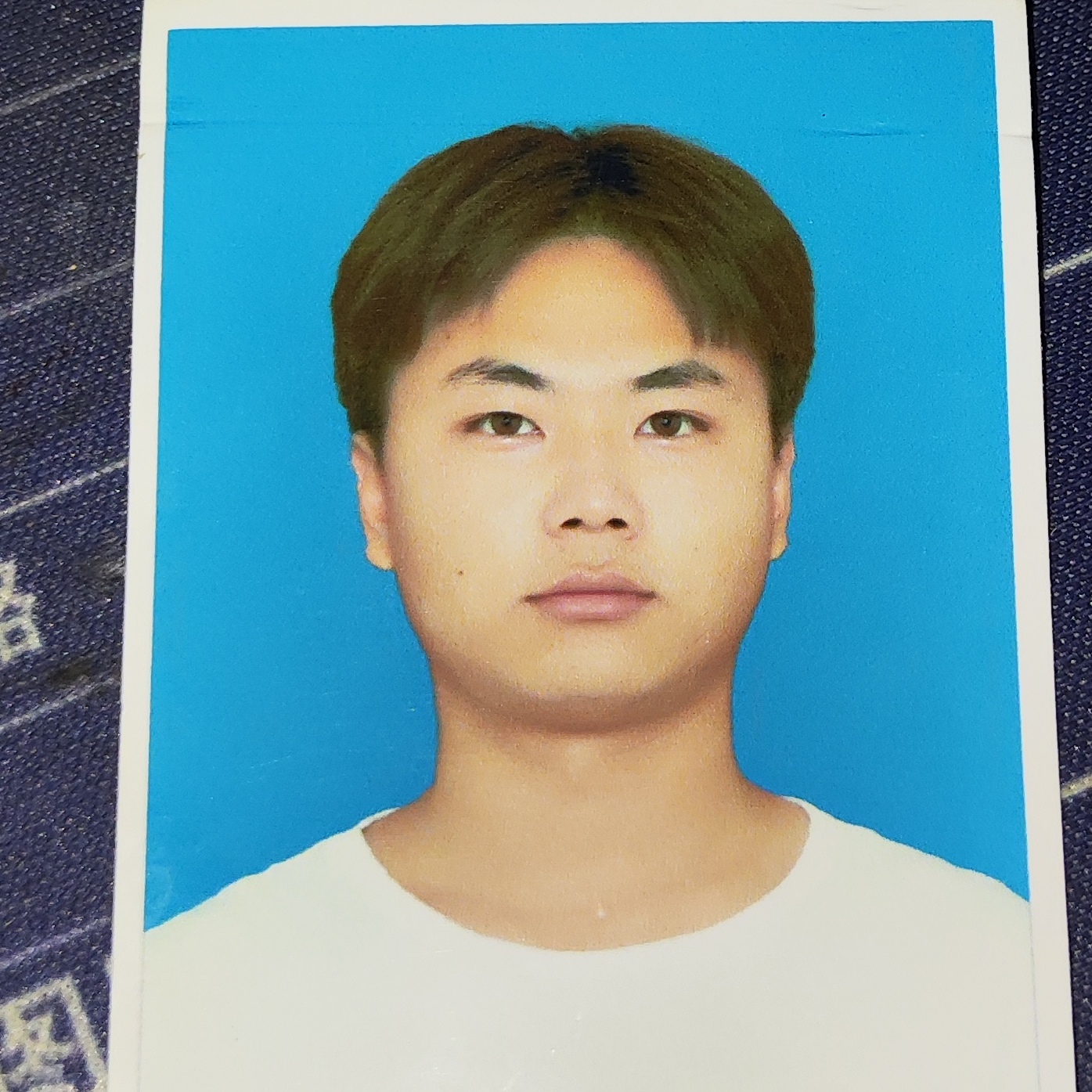 上海家教老师