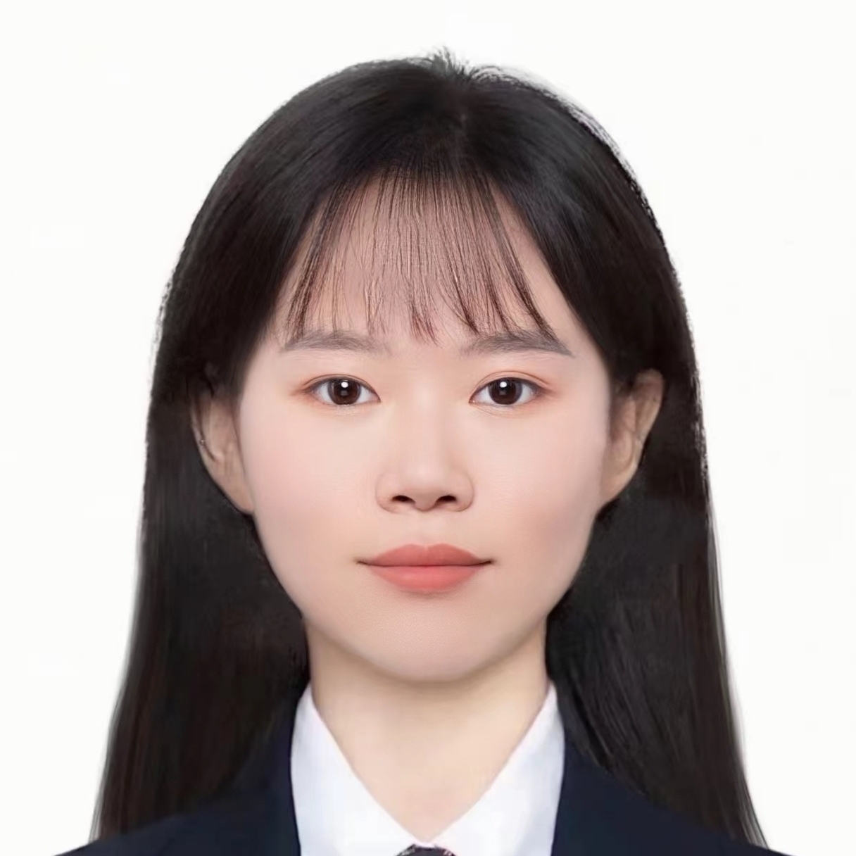 上海家教吕老师