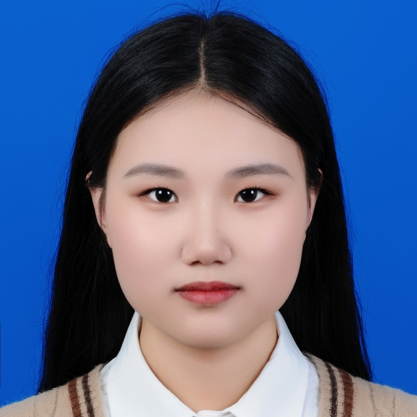奉贤家教老师