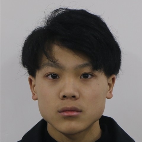 上海家教老师