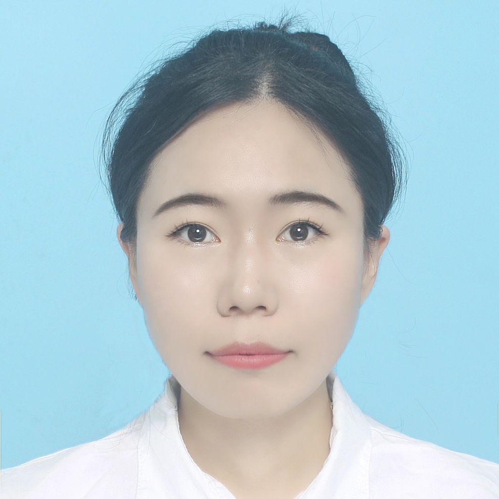 上海家教老师