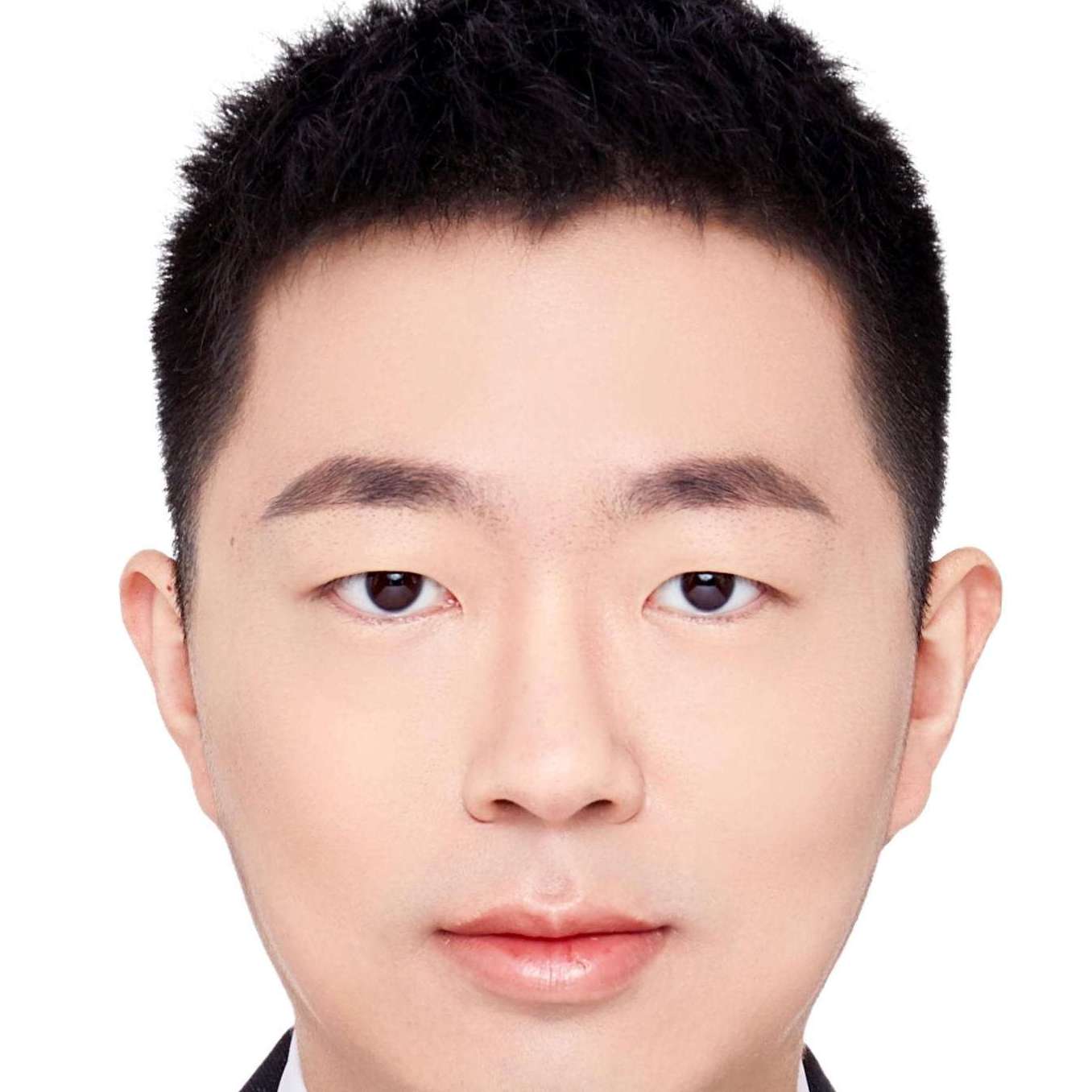 上海家教老师