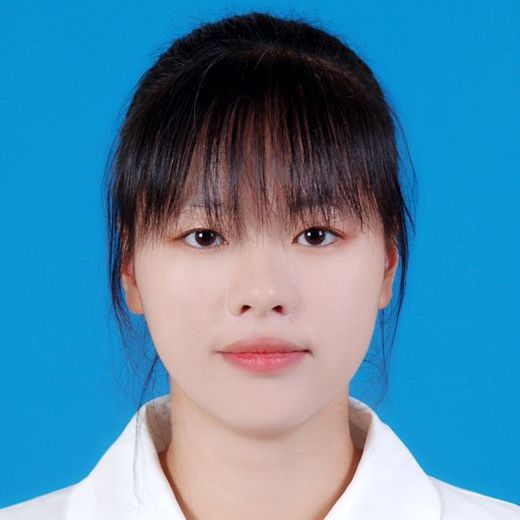 上海家教老师