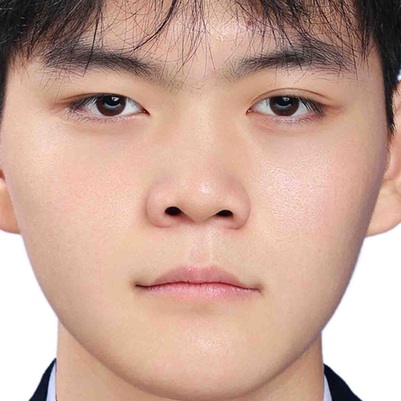 杨浦家教老师