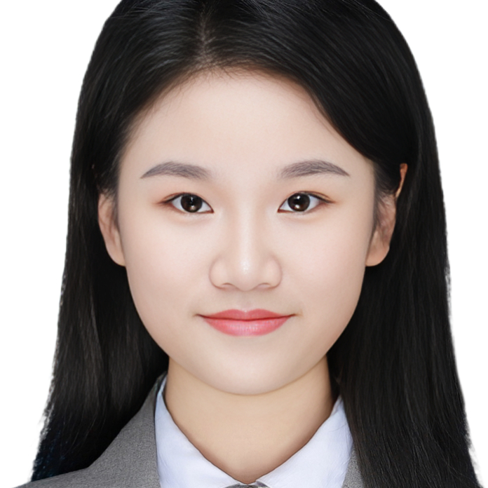 徐汇家教老师