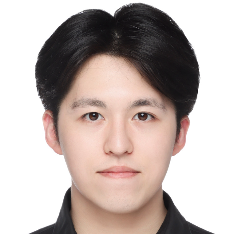 长宁家教周老师