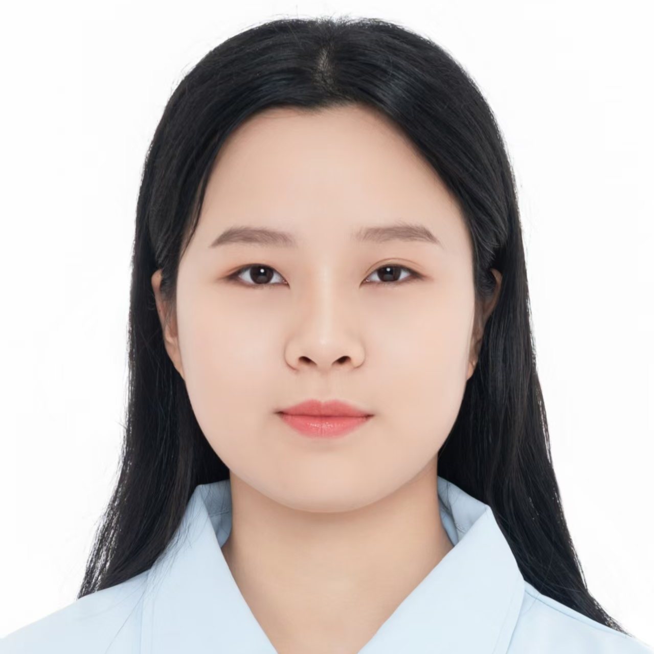 上海家教老师