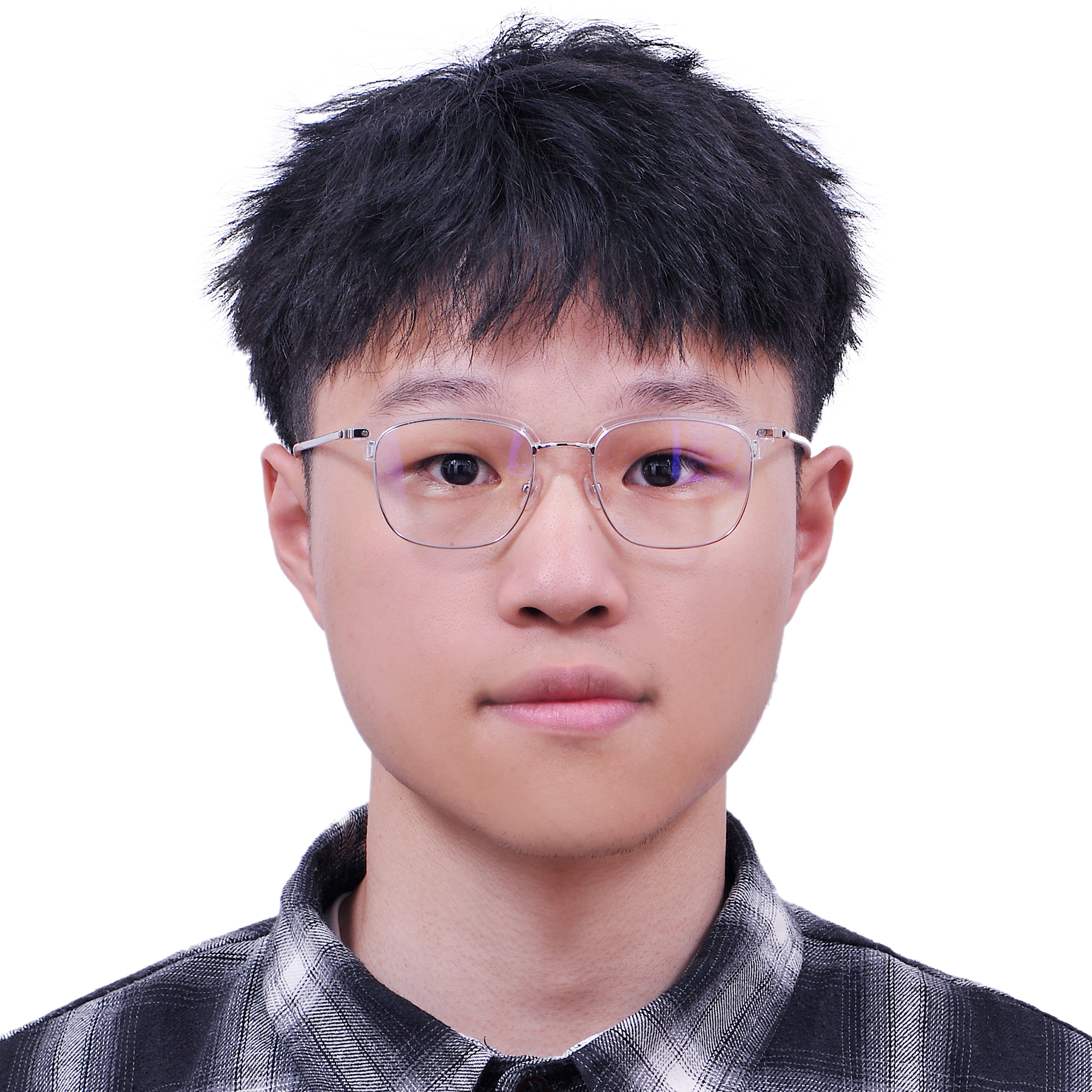 普陀家教老师