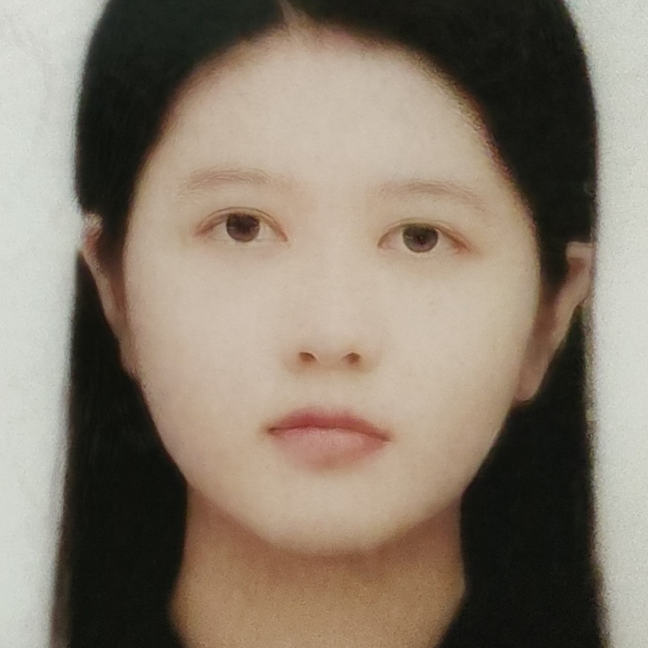 松江家教老师