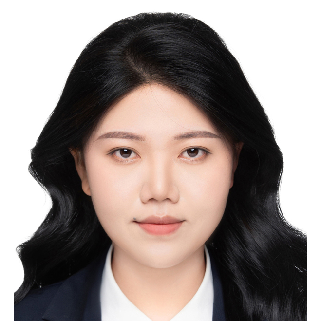 卢湾家教老师