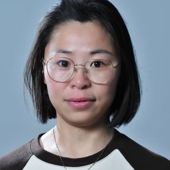 上海家教老师