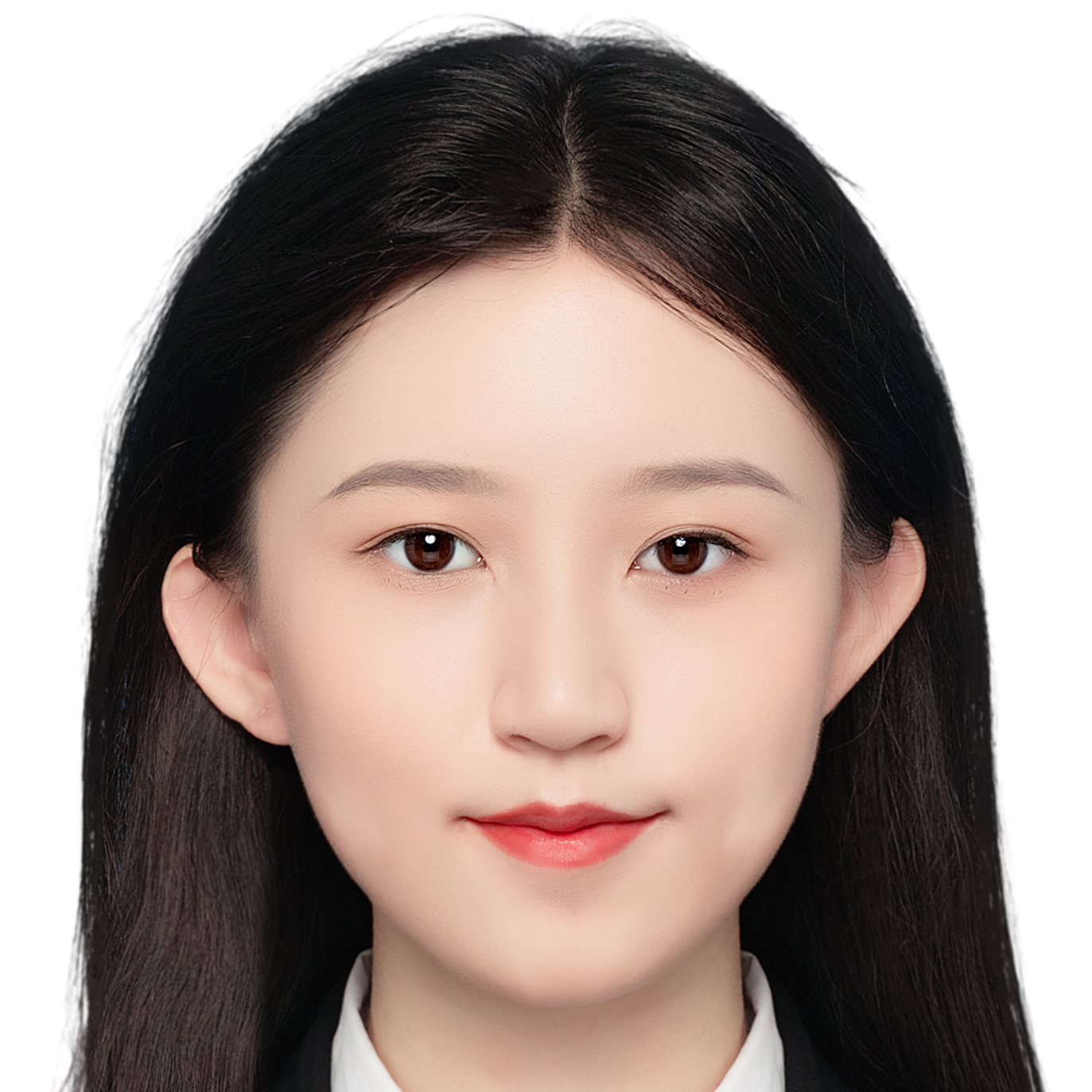 嘉定家教老师