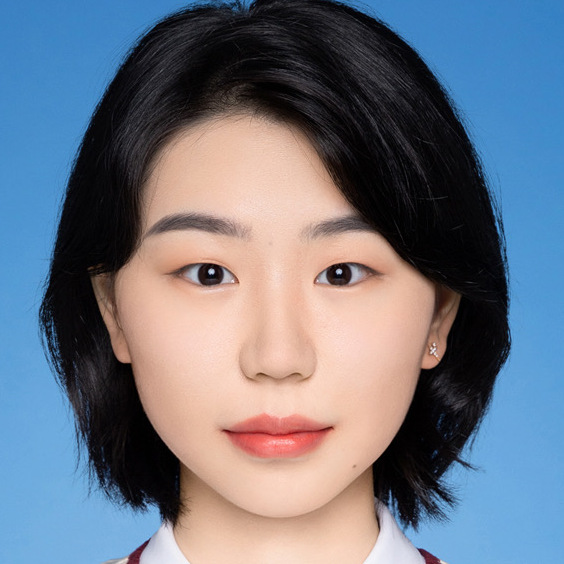 上海家教老师