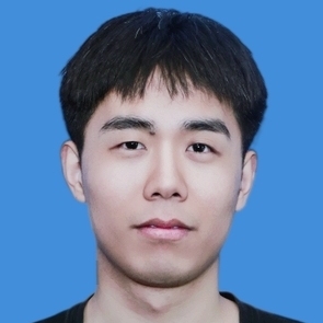 宝山家教老师