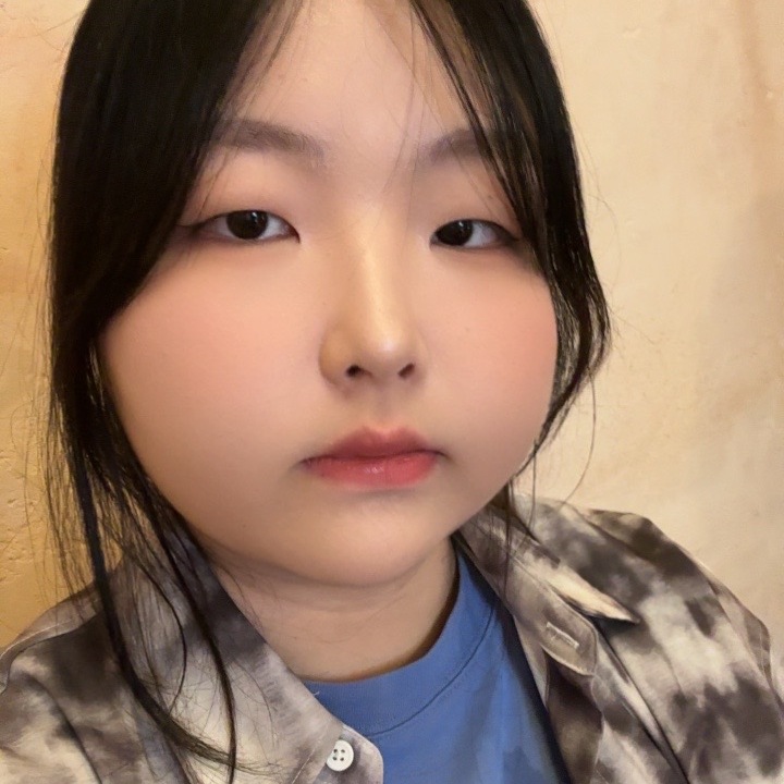 上海家教老师