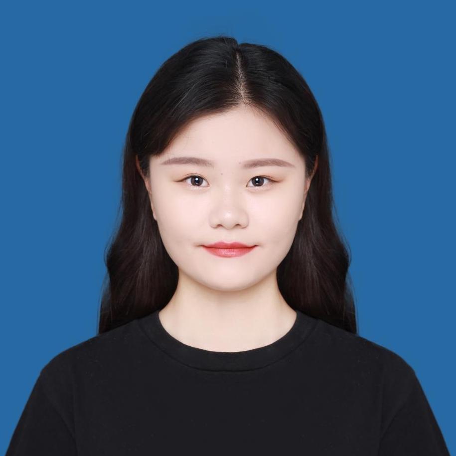 上海家教老师
