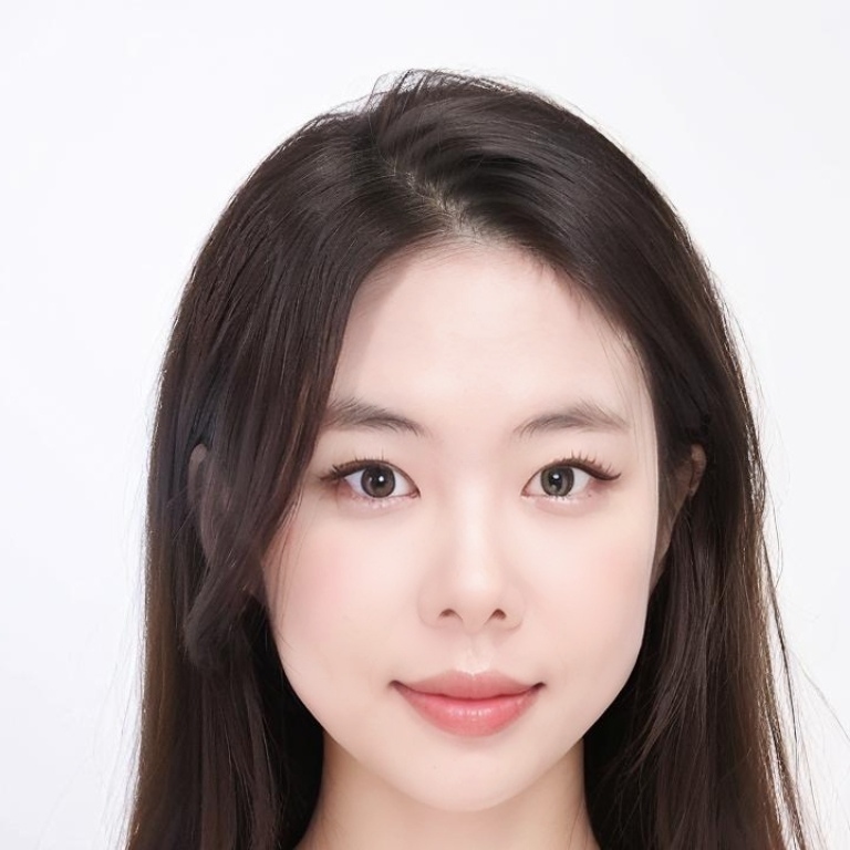 上海家教老师