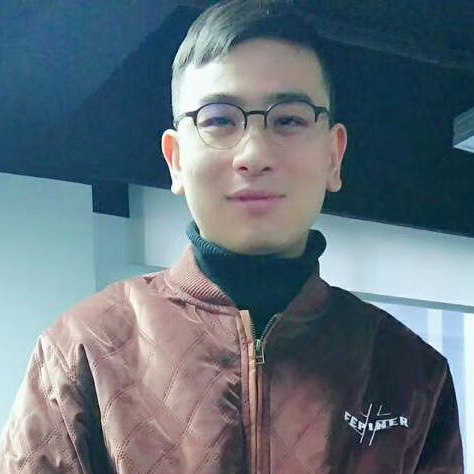 卢湾家教陈老师