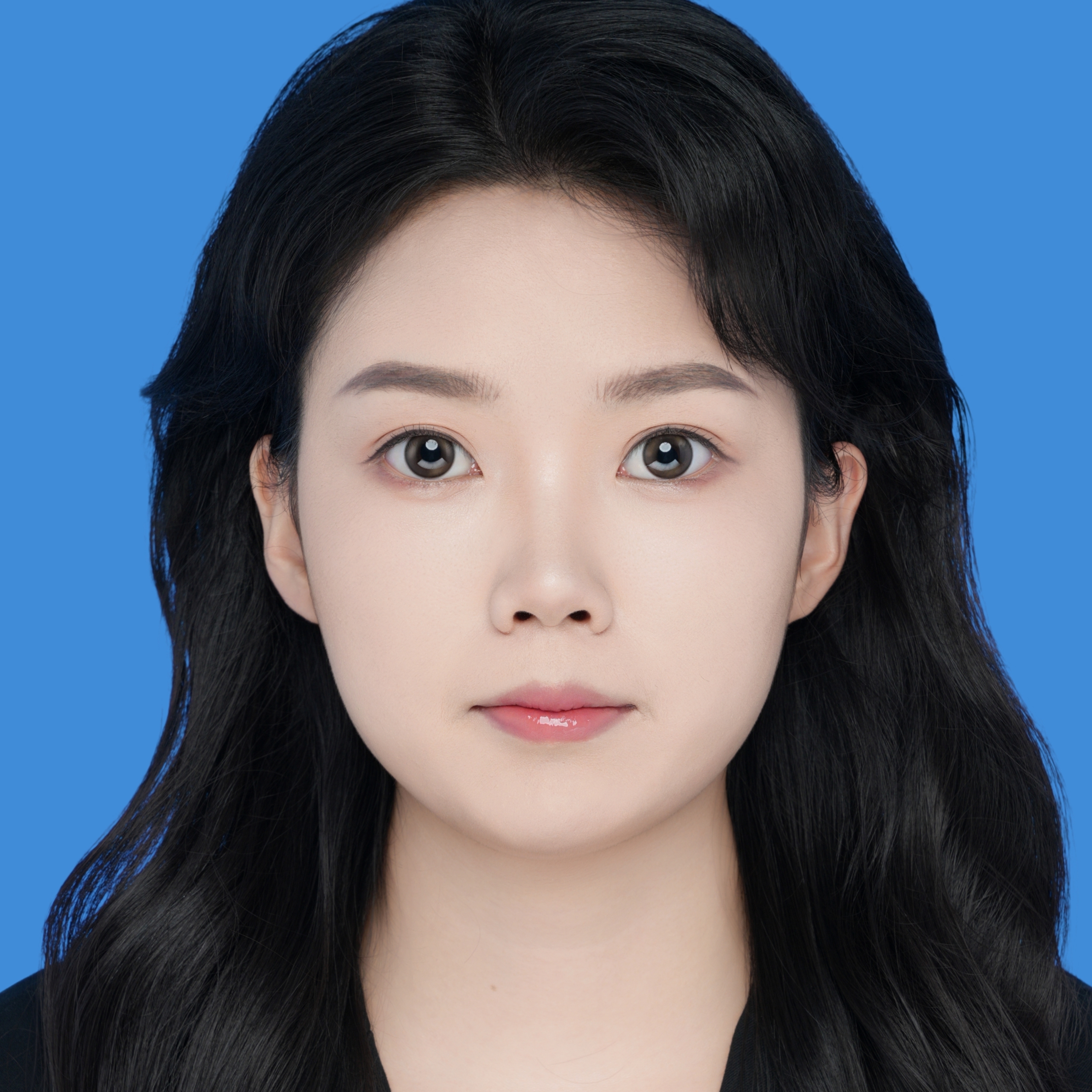 上海家教老师